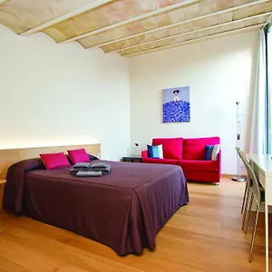 Hotel Bo De Pau Salt