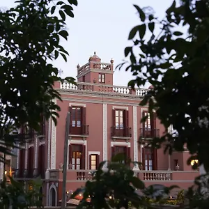 Hotel Aiguaclara Begur
